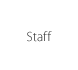 Staff