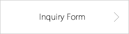 Inquiry Form