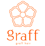 graff hair