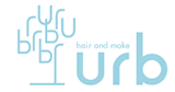 hair and make urb