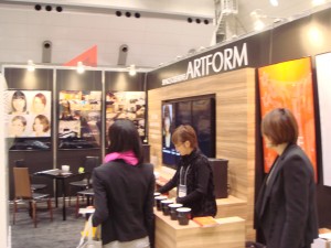 DSC02200