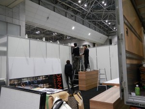 DSCN3303