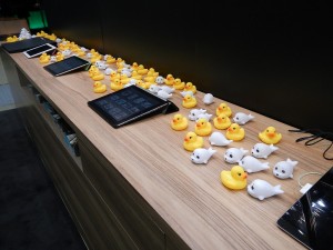 DSCN3328