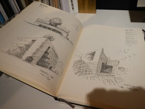 DSCN3517