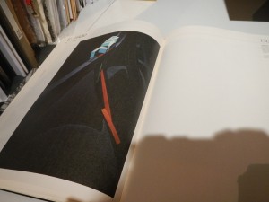 DSCN3519