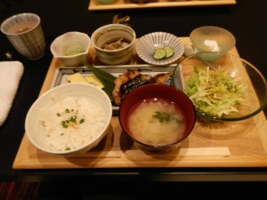 DSCN3827