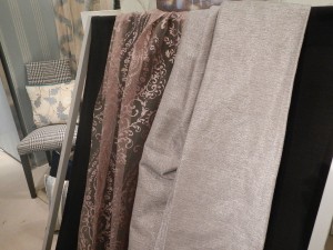 DSCN3841
