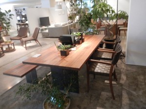 DSCN3847