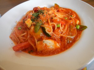 DSCN3854