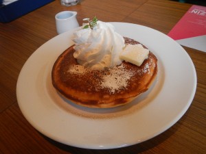 DSCN3855