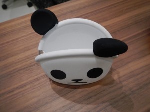 DSCN3859
