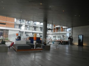 DSCN3863