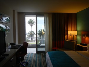 DSCN3893