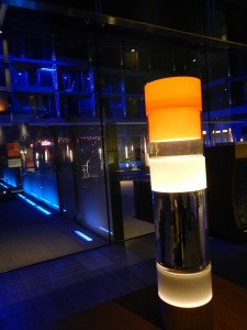 DSCN3909