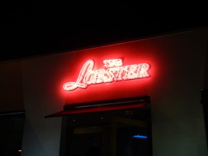 DSCN3912