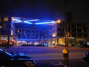 DSCN3925