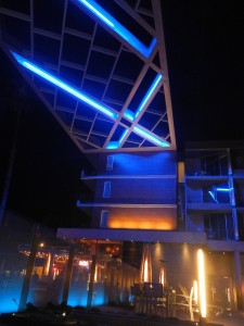 DSCN3928