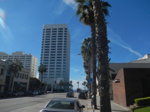 DSCN3934