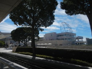 DSCN3935