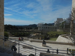 DSCN3950
