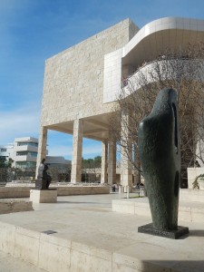 DSCN3955