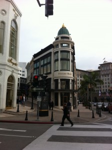IMG_1713