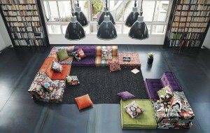 mah-jong-canape-composable-amb-fond