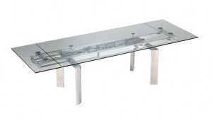 visu_ASTROLAB-table-repas-avec-allonges-2