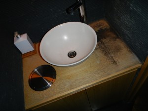 DSCN3816