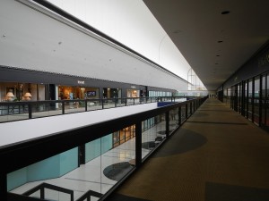 DSCN4014