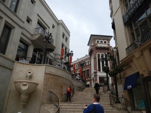 DSCN4019