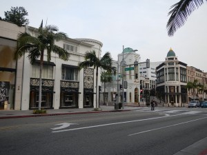 DSCN4028