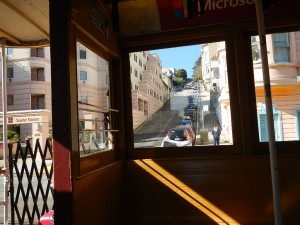 DSCN4067
