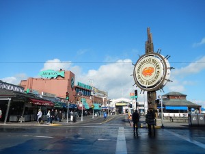 DSCN4074