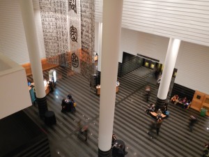 DSCN4100