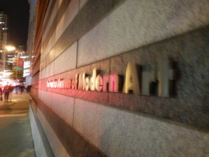 DSCN4105