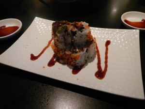 DSCN4143