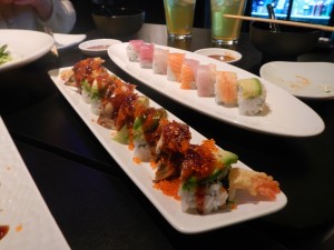 DSCN4147