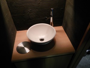 DSCN4348