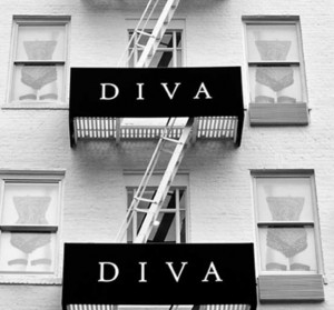 Hotel Diva
