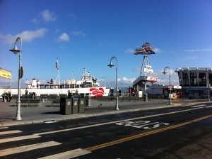 IMG_1754